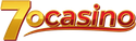7ocasino