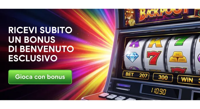 7ocasino